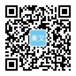 凯发一触就发·(中国)官方网站