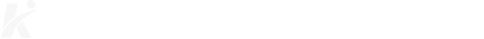 凯发一触就发·(中国)官方网站
